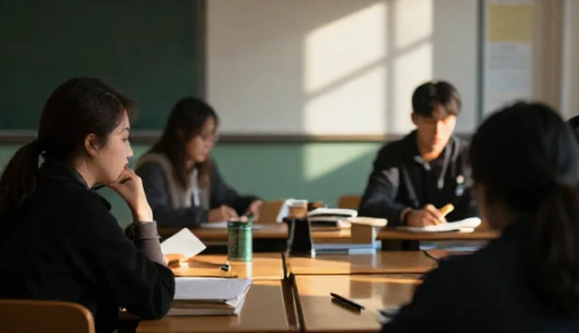 教学资源开发：集中训练与分散训练的取舍