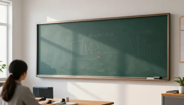教学资源开发中的维护策略误区澄清