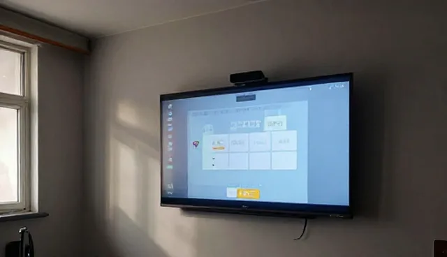课程研发中性能差异的常见问题与处理方法