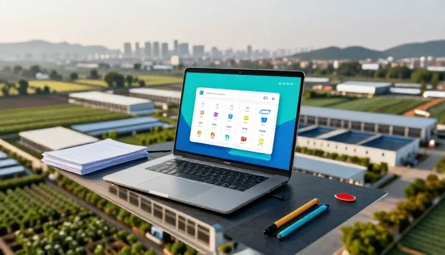 教学管理系统中技术发展带来的挑战与应对策略