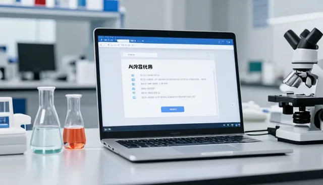 教育软件选型标准：如何精准匹配教学场景需求