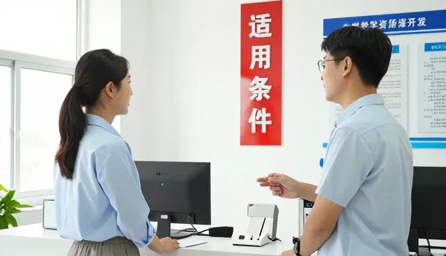 如何有效利用课程资源提升学习支持质量