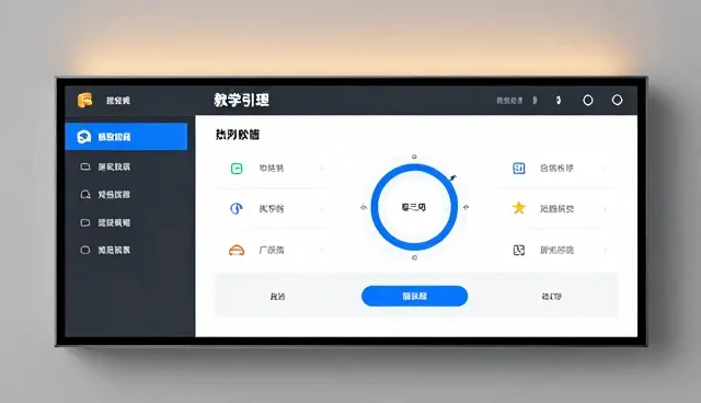 素质拓展课程研发中教学设计的常见误区解析