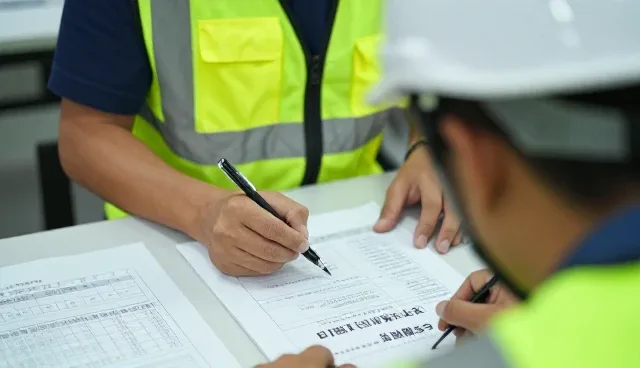 教育资源的高效管理如何影响学习支持效果