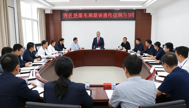 教育软件性能优化在多场景下的应用实践